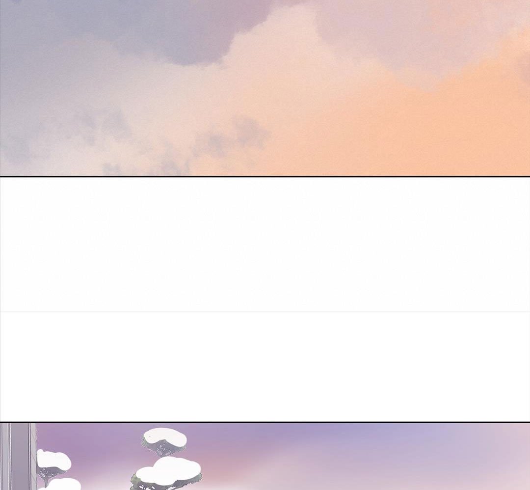 chuyện quái gì với giấc mơ đó vậy chapter 47 115