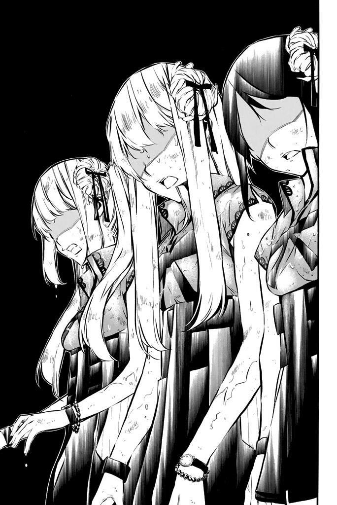 akb49 - renai kinshi jourei chapter 74 9