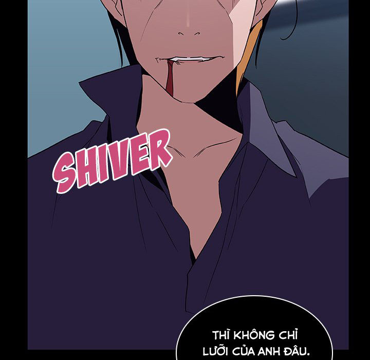 hoa tàn chapter 41 94