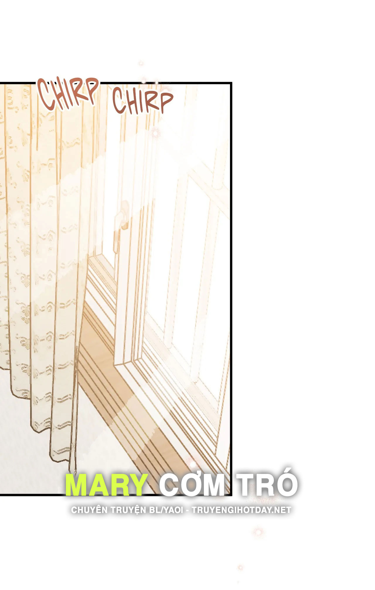Viết Lên Những Vì Sao chapter 4.2 - Trang 23