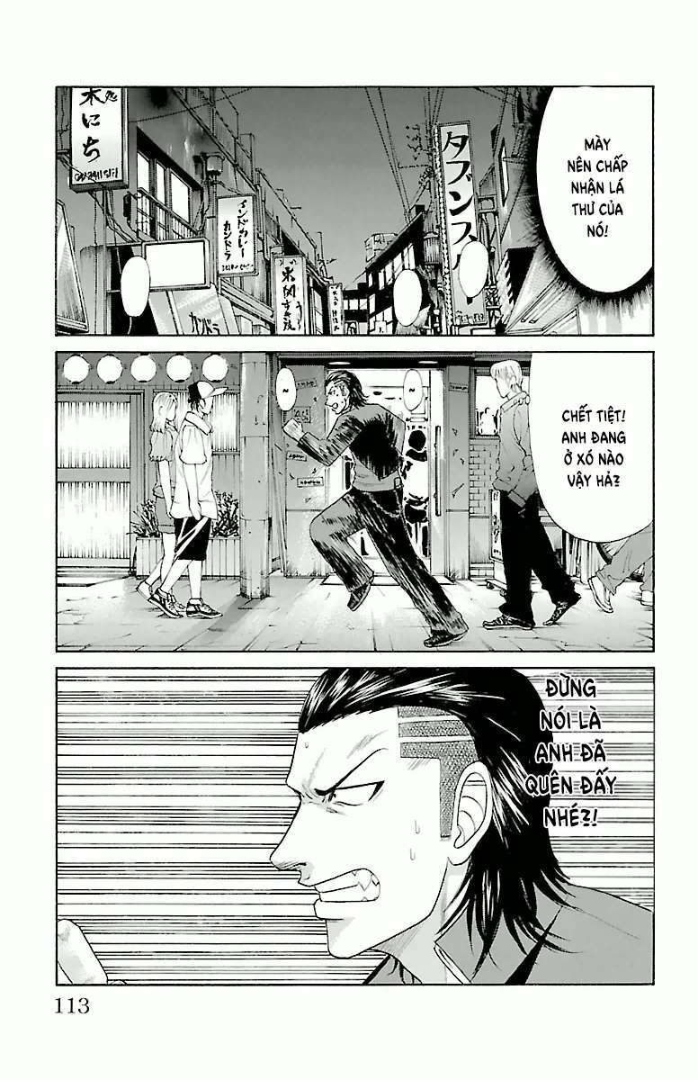 crows zero chapter 56 7