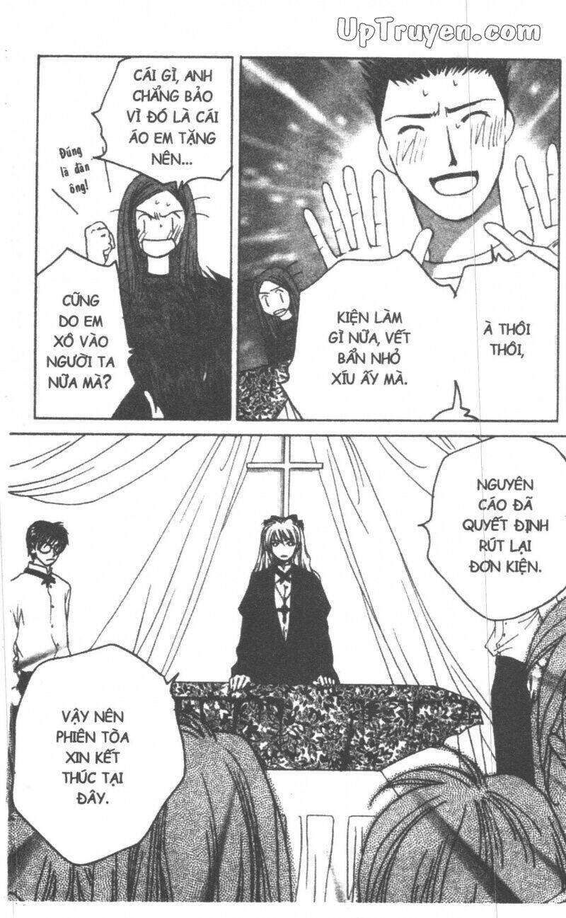 diamond head chapter 1 168