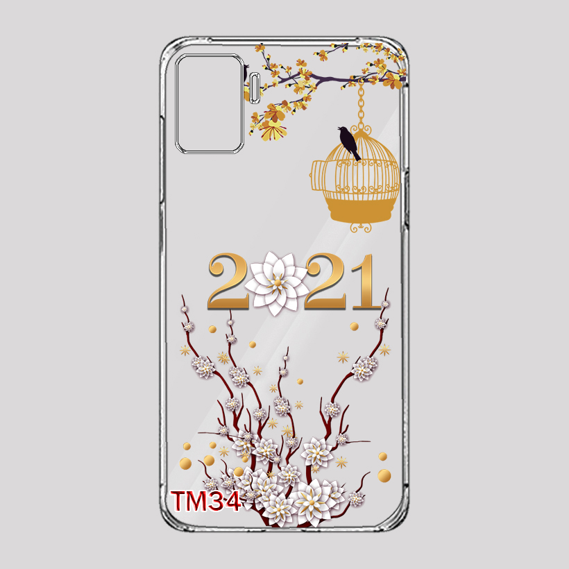 Ốp Lưng Dành Cho OPPO A94