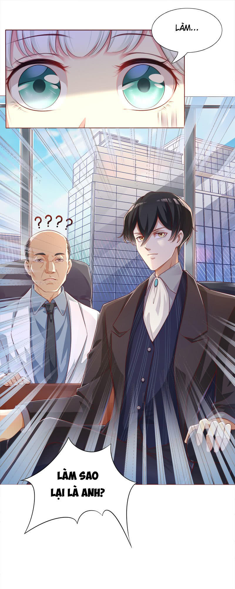 nhà có vợ xinh chapter 3 41