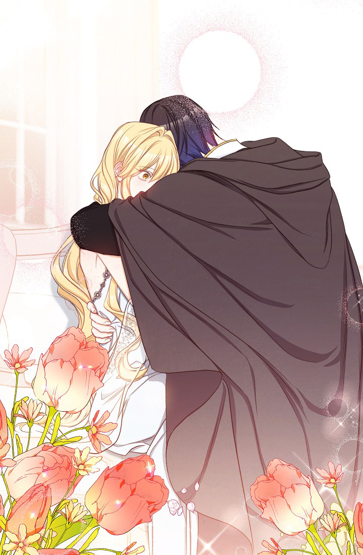 ác nữ đảo ngược đồng hồ cát chapter 63 49