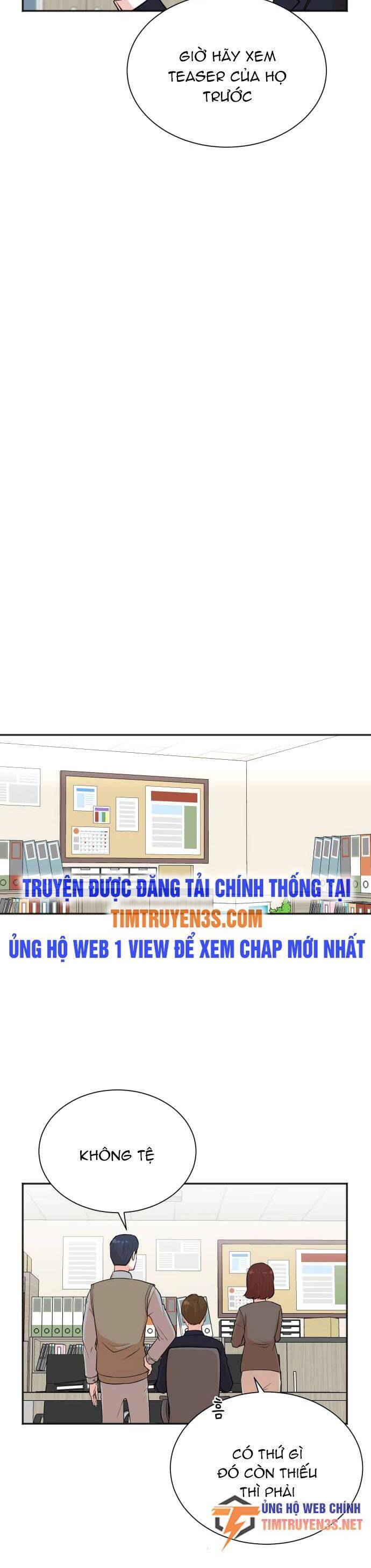 Cuộc Sống Thứ Hai Của Nhà Sản Xuất Chapter 48 - Trang 2