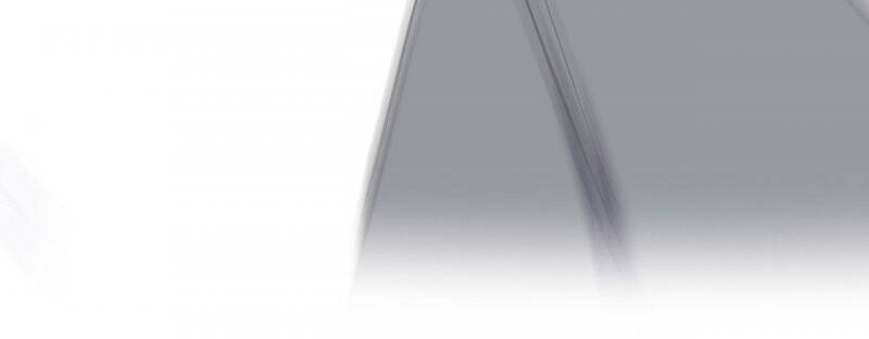 trong khoảnh khắc ấy, muốn hôn em chapter 16 22