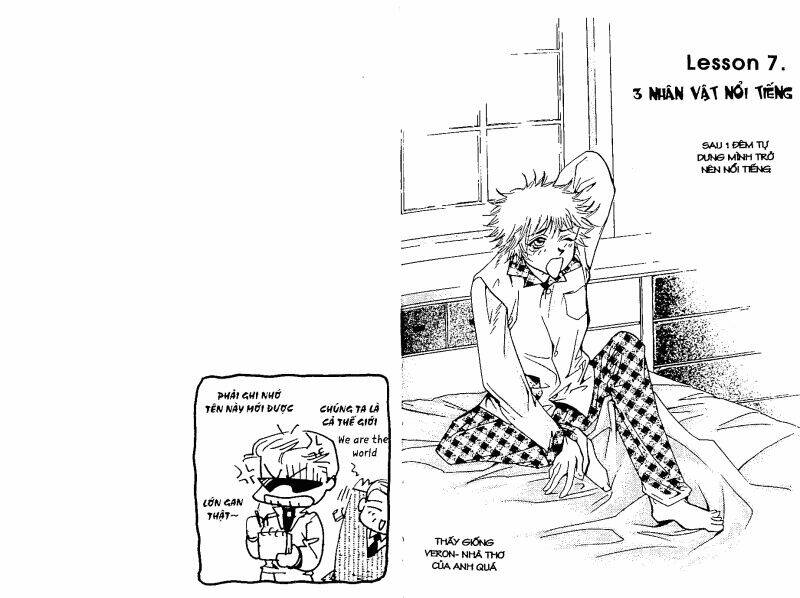 oridinary school chapter 2 46