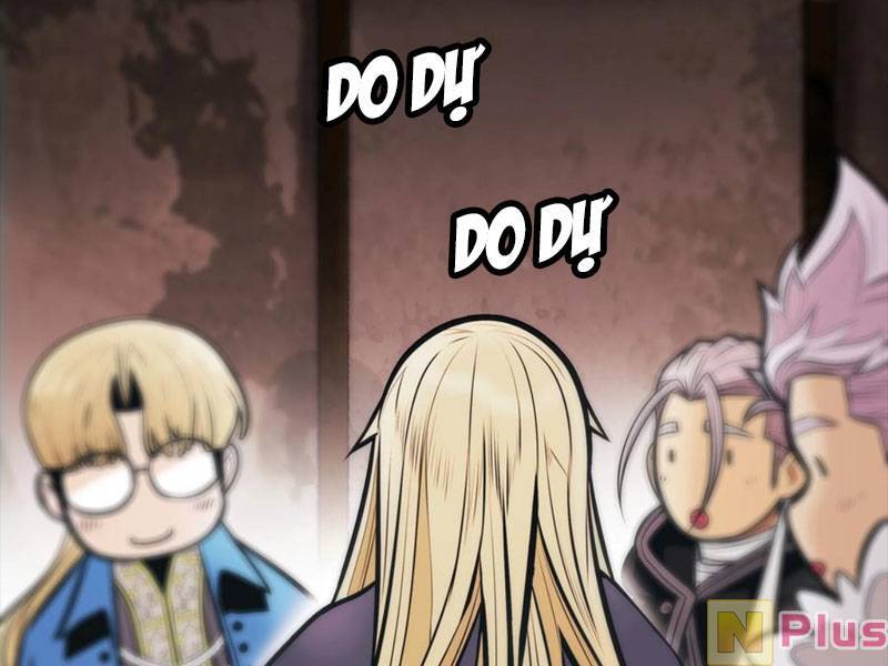 bất bại chân ma chapter 148 178