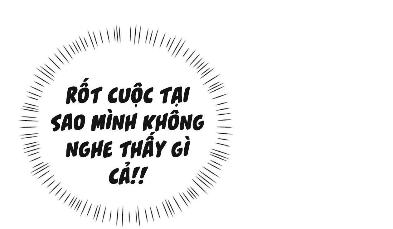 ác hoa chapter 13 23