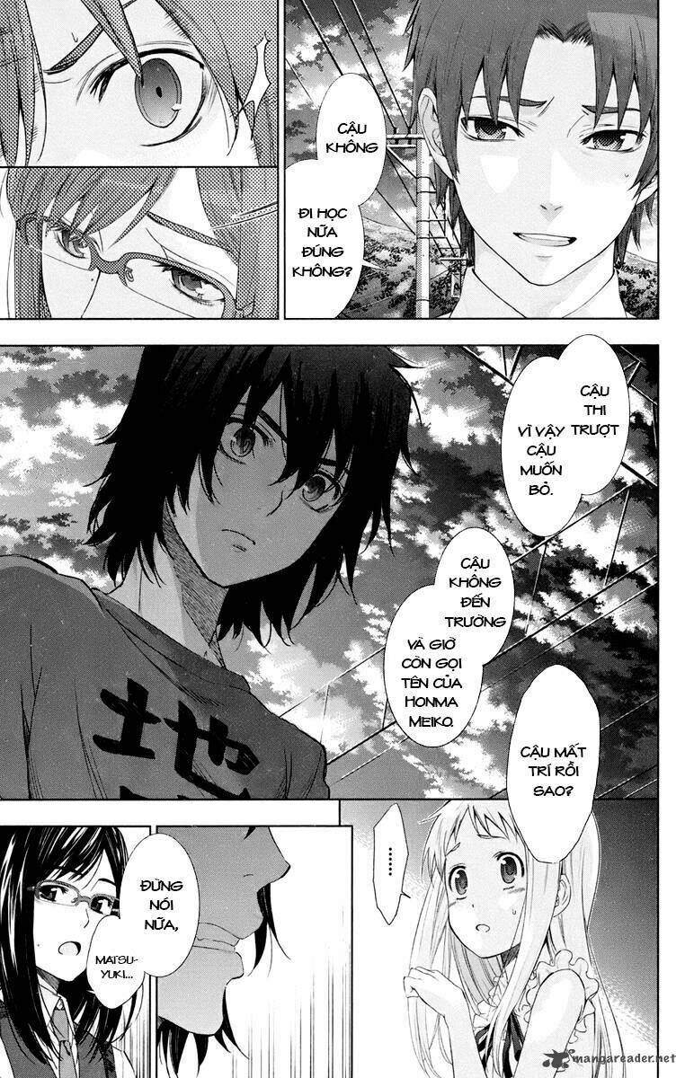 ano hana chapter 1 42