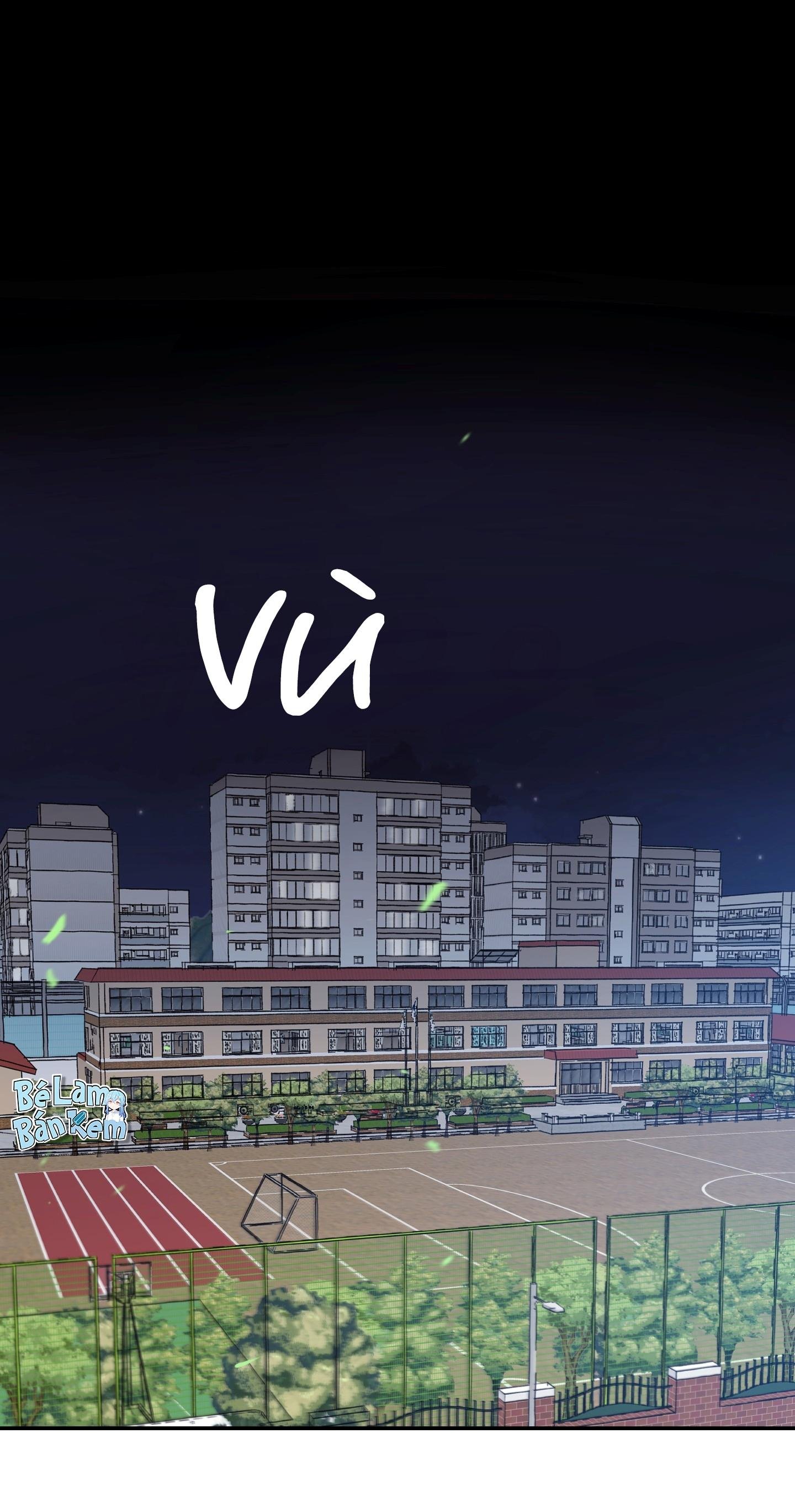 ngôi nhà hướng mặt trời mọc chapter 44 2