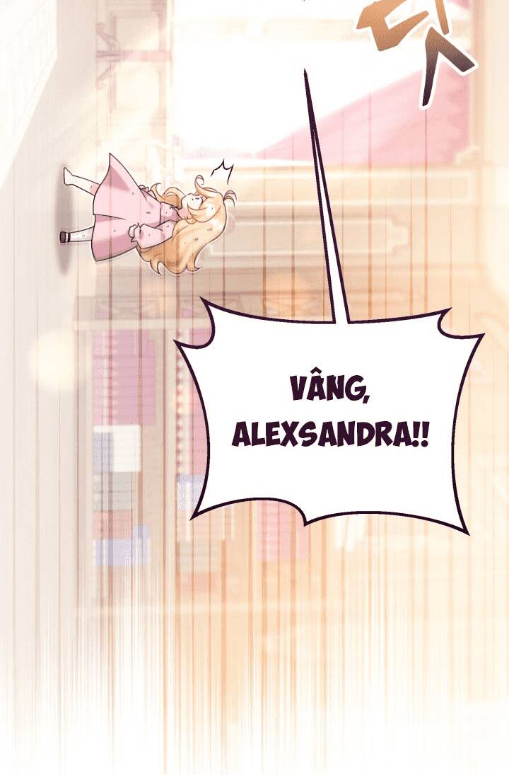 công chúa dược sĩ bé con chapter 3 165