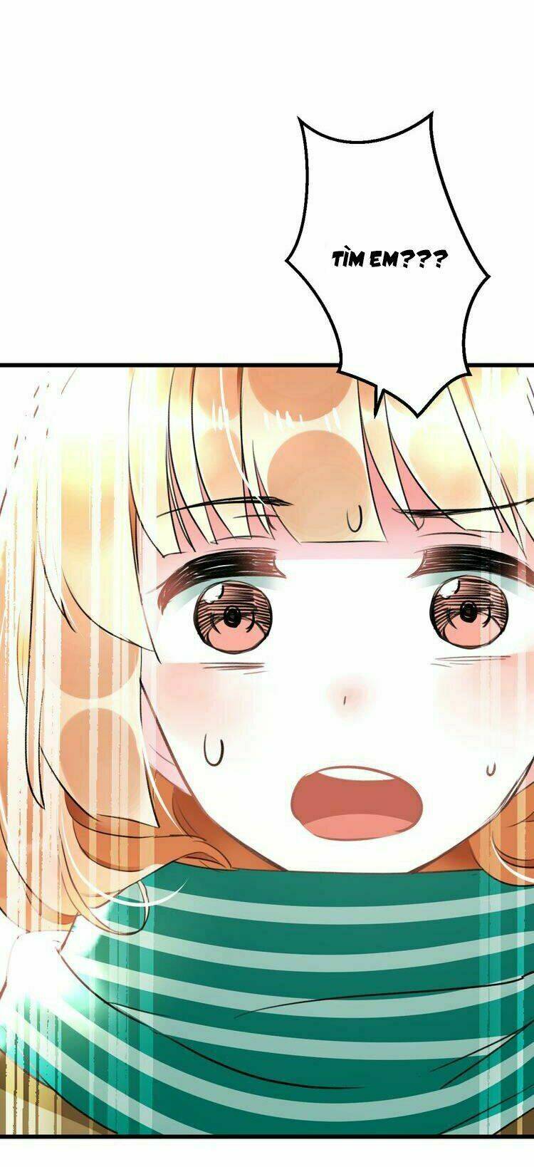 lão ca minh tinh, mời xuất chiêu! chapter 52 30