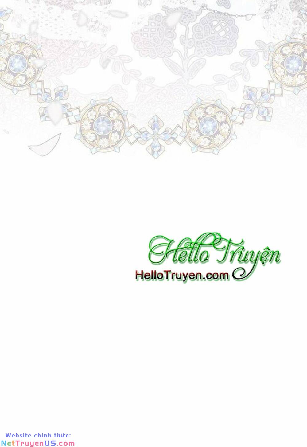 Hoàng Tử Rắc Rối chapter 29.2 58