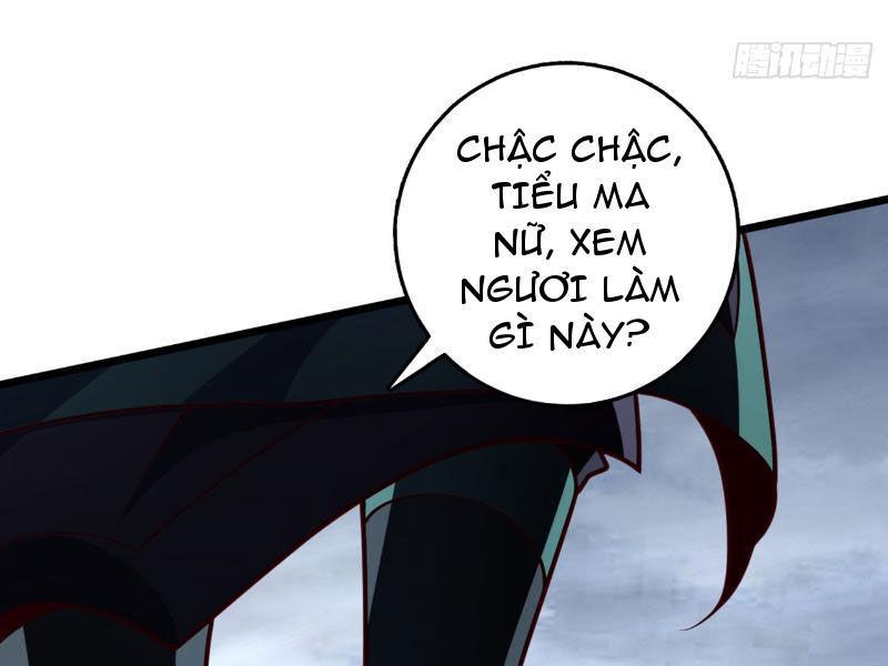 ta , thần long chi hậu chapter 47 74