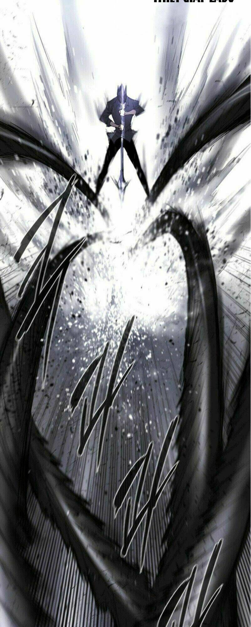 trò chơi thế kỉ chapter 4 68