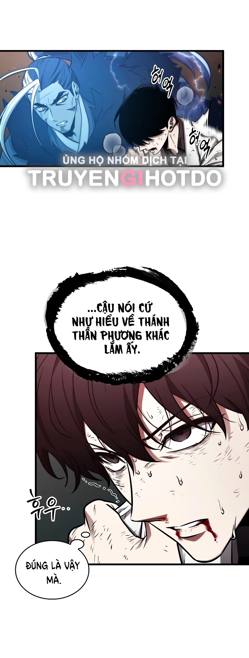 toàn trí độc giả - omniscient reader chapter 203.1 15