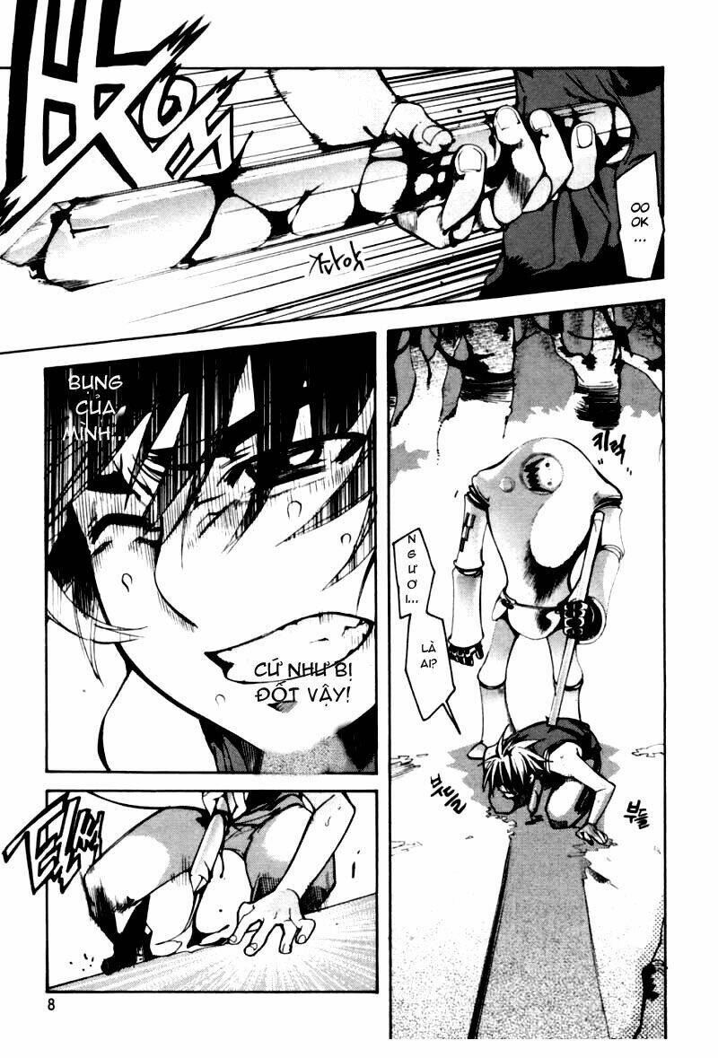 immortal regis chapter 23 5