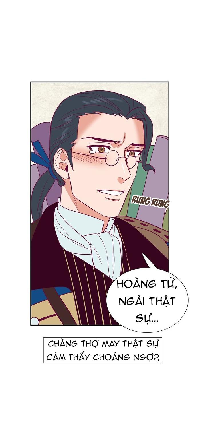 rạp chiếu phim bl cổ điển chapter 12 25