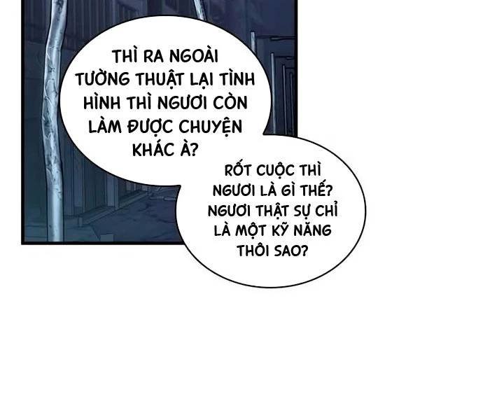 toàn trí độc giả - omniscient reader chapter 222 15