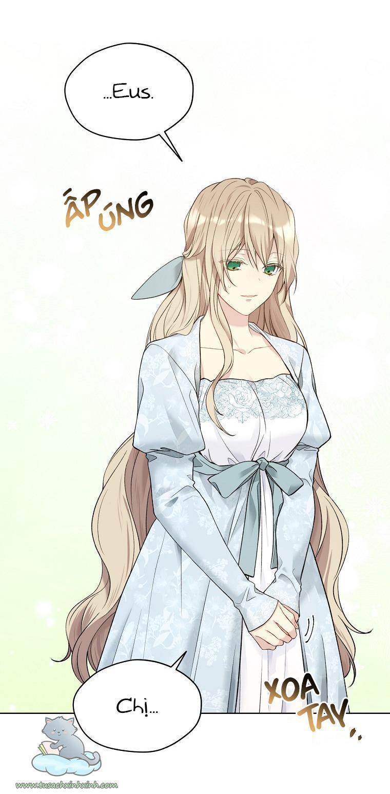 vương miện ngọc bích chapter 60 38