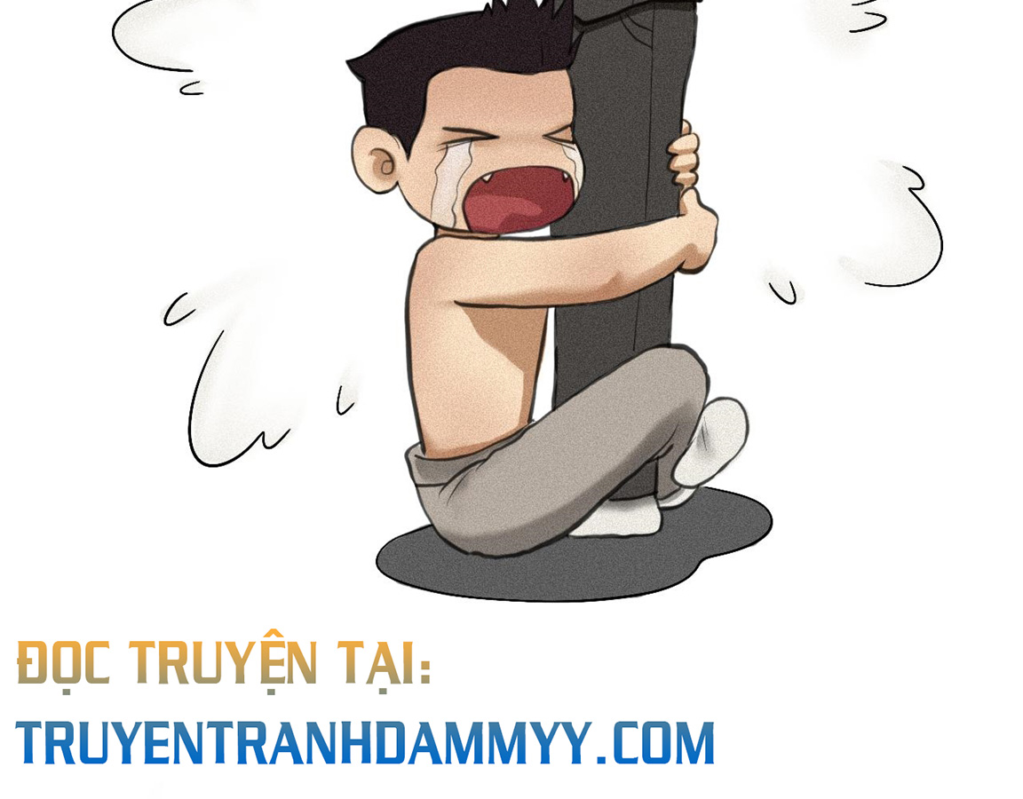 Thay Bạn Trai, Đổi Kĩ Năng chapter 2