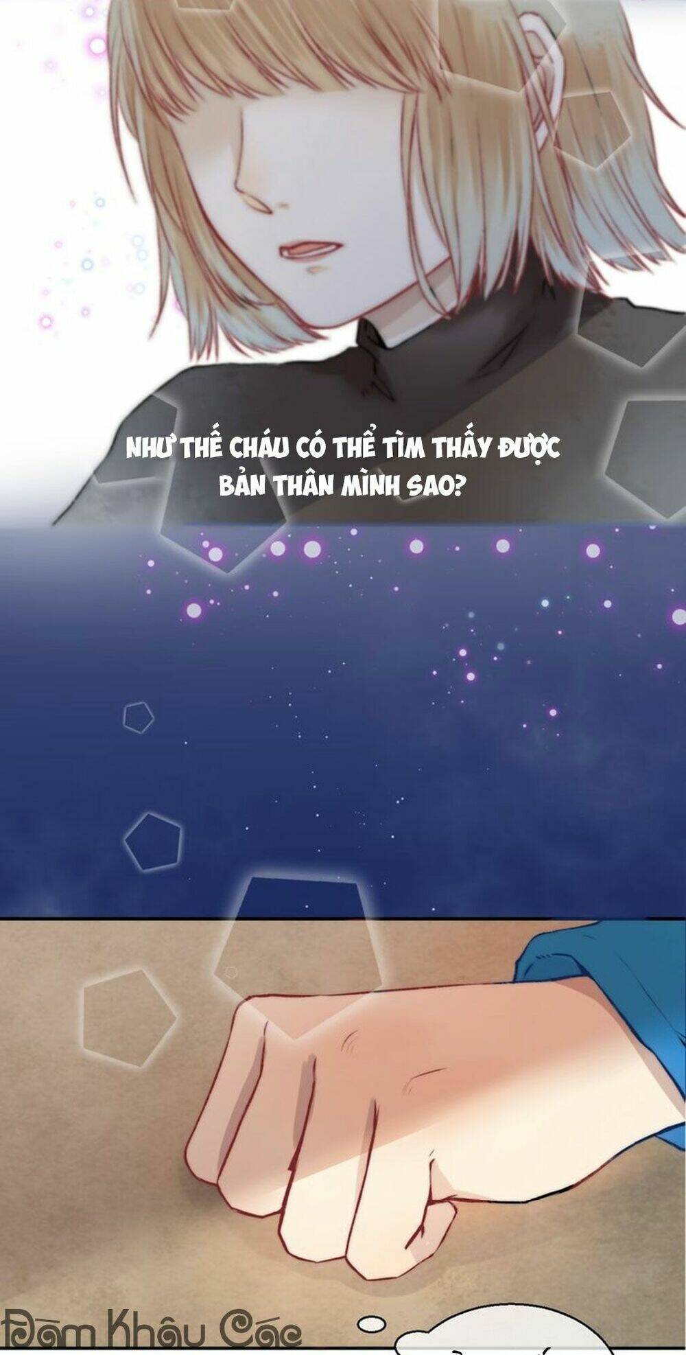 tiến gần đến trái tim em chapter 12.5 54