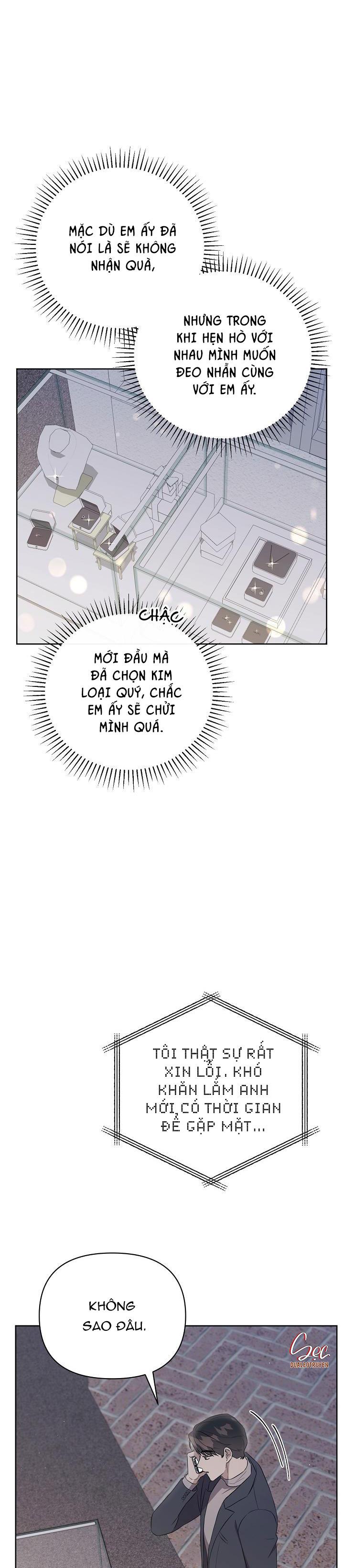 phim truyền hình dài tập chapter 17 30