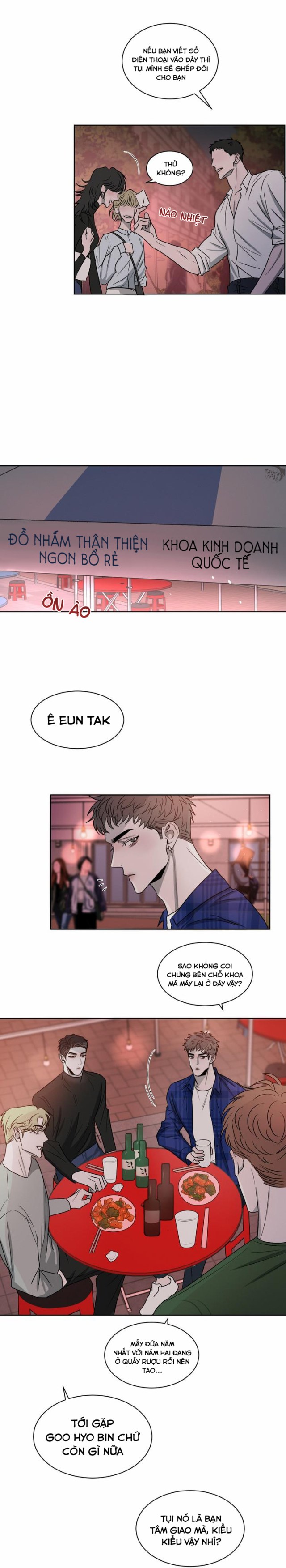 tương khắc chapter 7 6