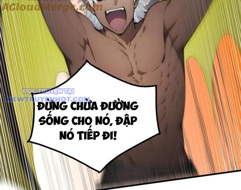 toàn dân thần vương: tôi hiến tế nghìn tỷ sinh linh! chapter 85 34