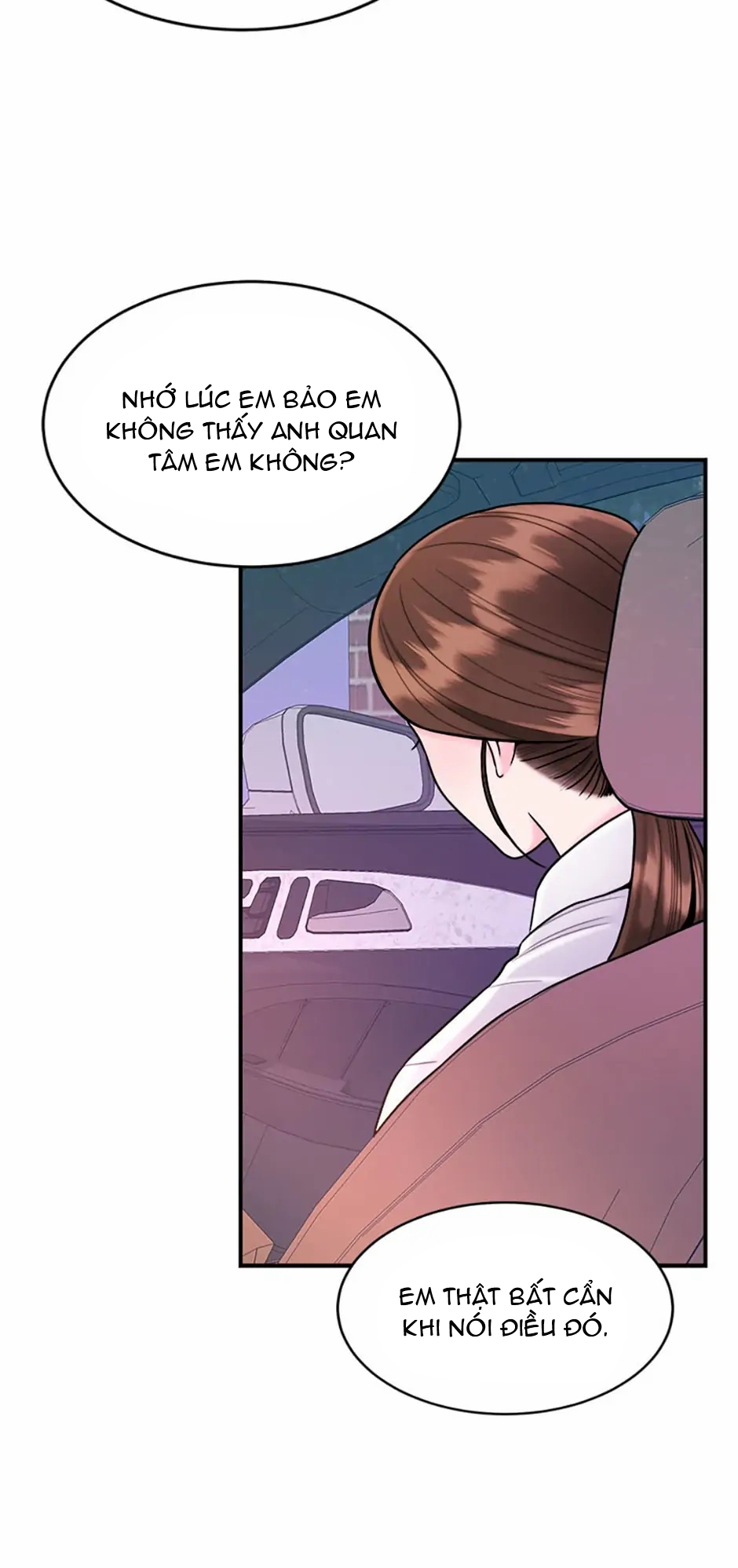 nghệ sĩ cello chapter 67.2 4