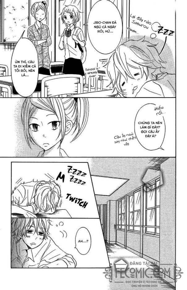 p to jk chapter 26 27