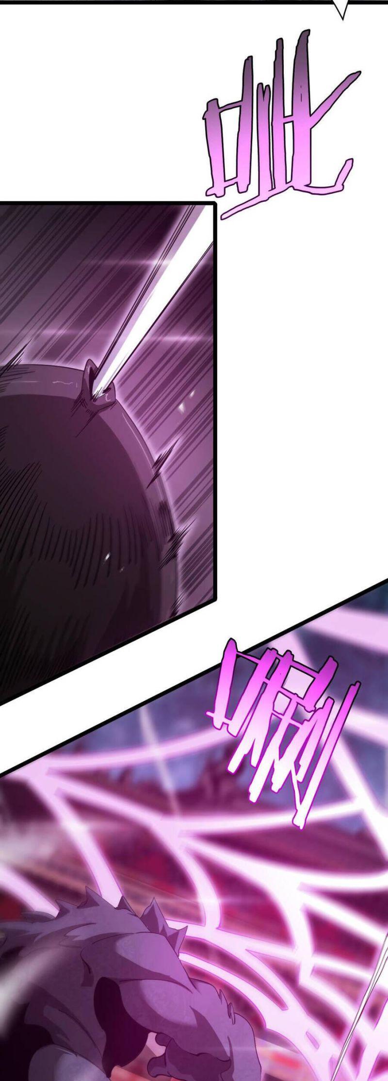 chư giới - tận thế online chapter 241 11