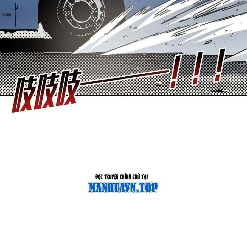 ta tạo ra tổ chức cứu thế chapter 10 38