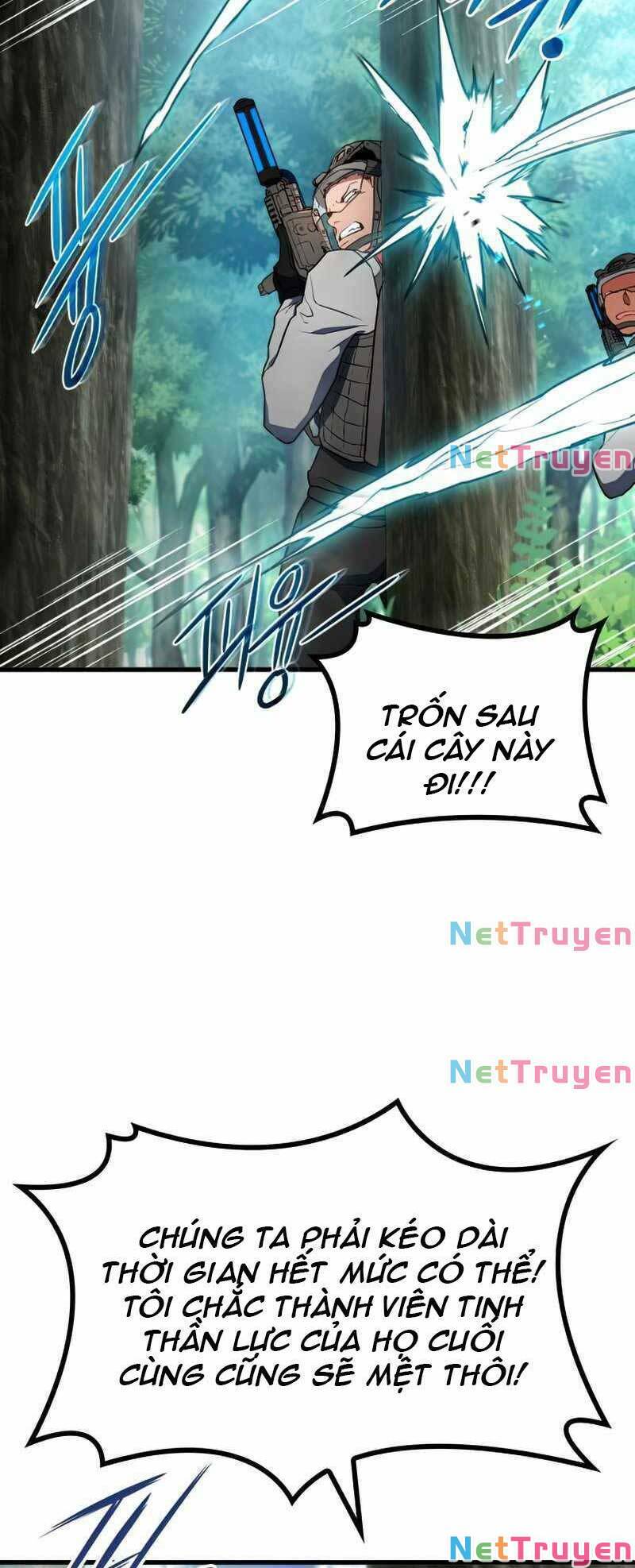 kim giáp đồ long chapter 19 74