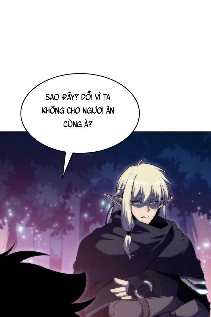 Người Chơi Mới Cấp Tối Đa Chapter 77 85