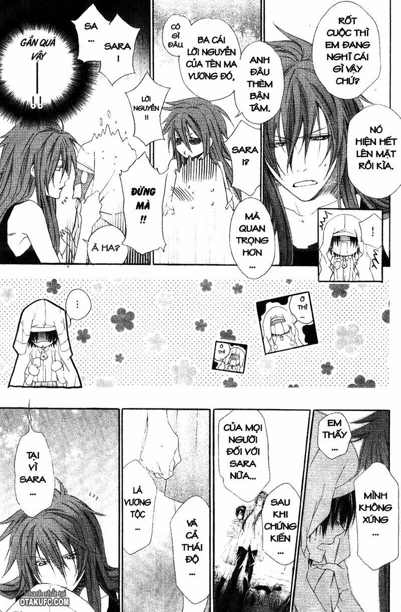 high & high chapter 9 42