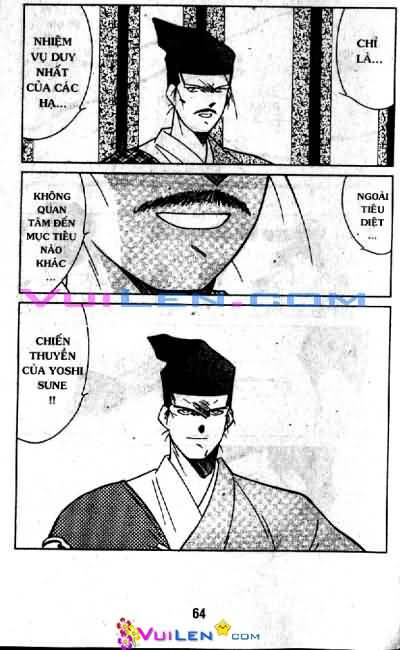 truyền nhân atula phần ii chapter 12 65