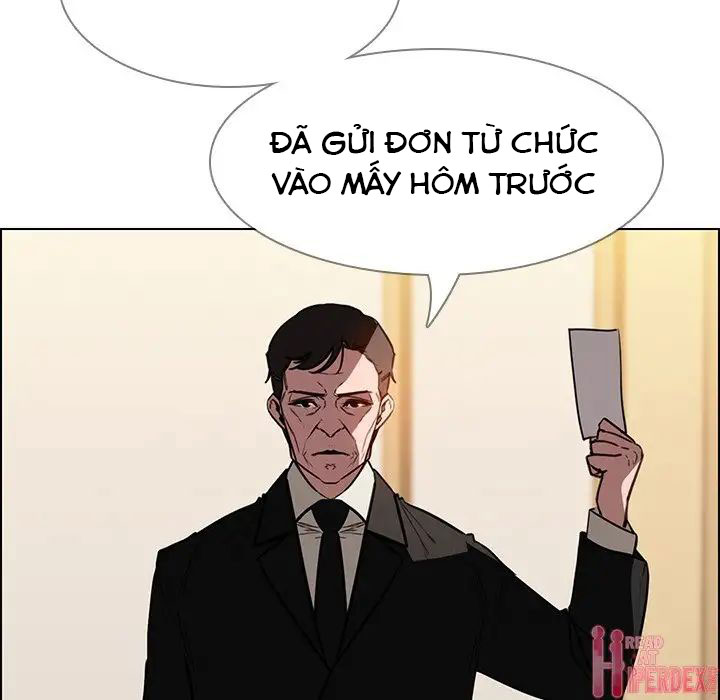 tấm rèm che mưa chapter 39 79