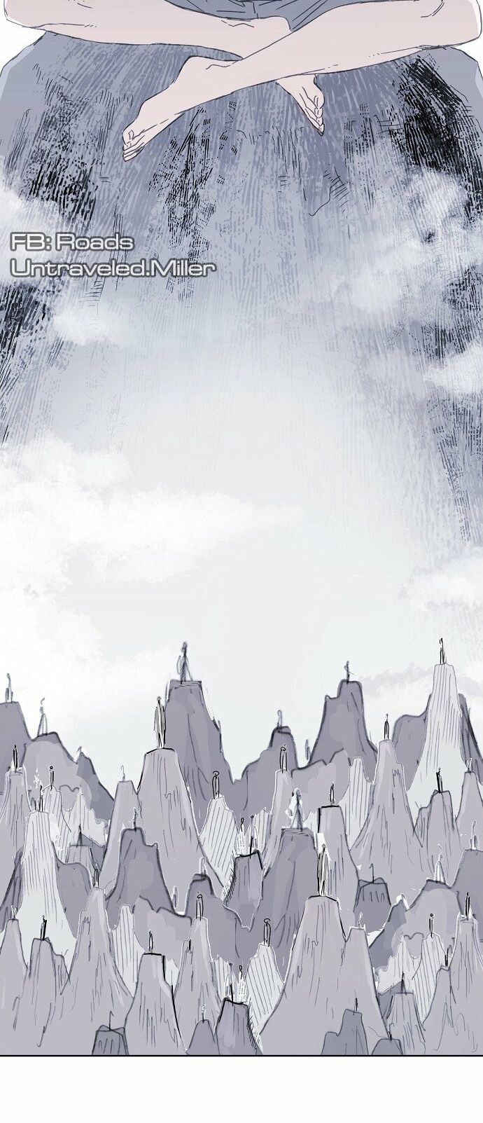 Võ Sĩ Quyền Anh chapter 9 16