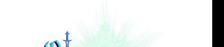 giết chết ác nữ phản diện chapter 61.1 122