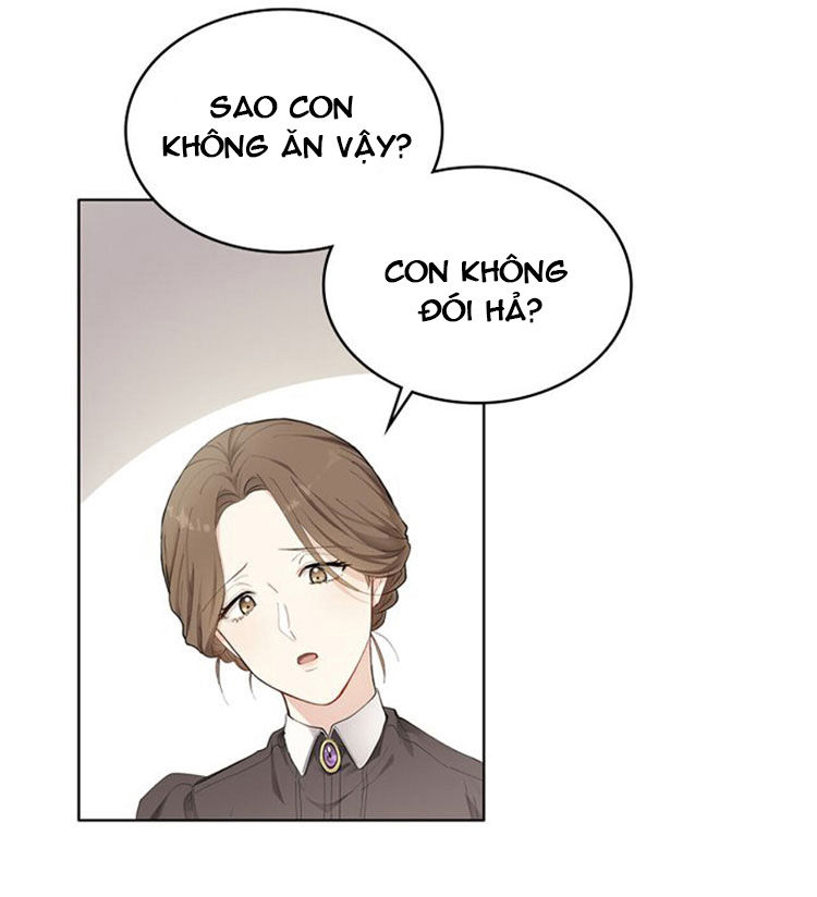 tìm lại nàng camellia chapter 2 16