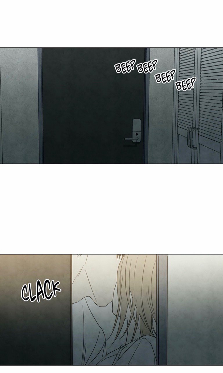 summer solstice point chapter 5 11