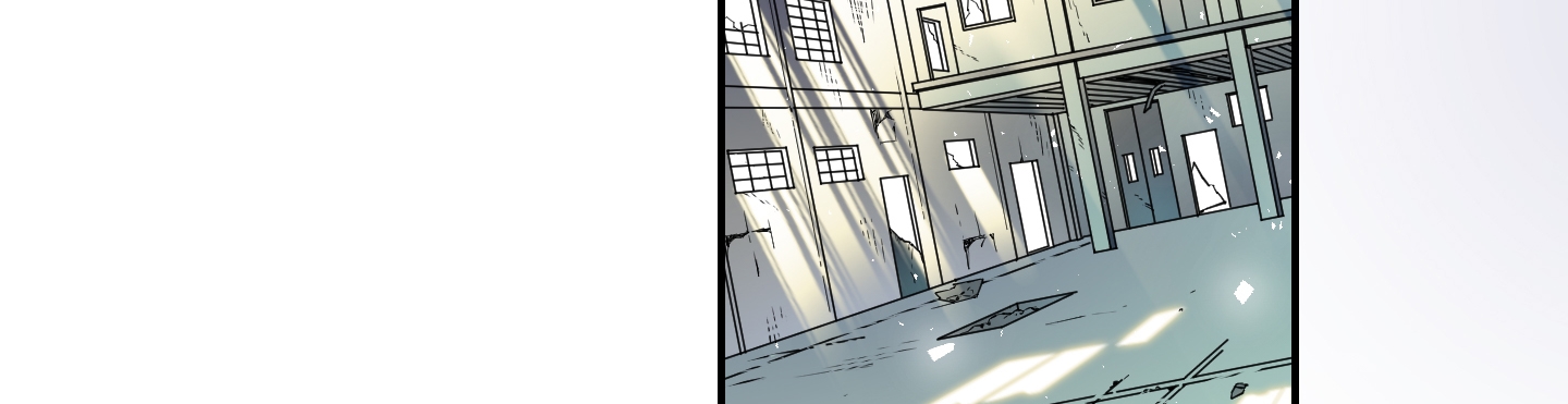 dear door chapter 111 355