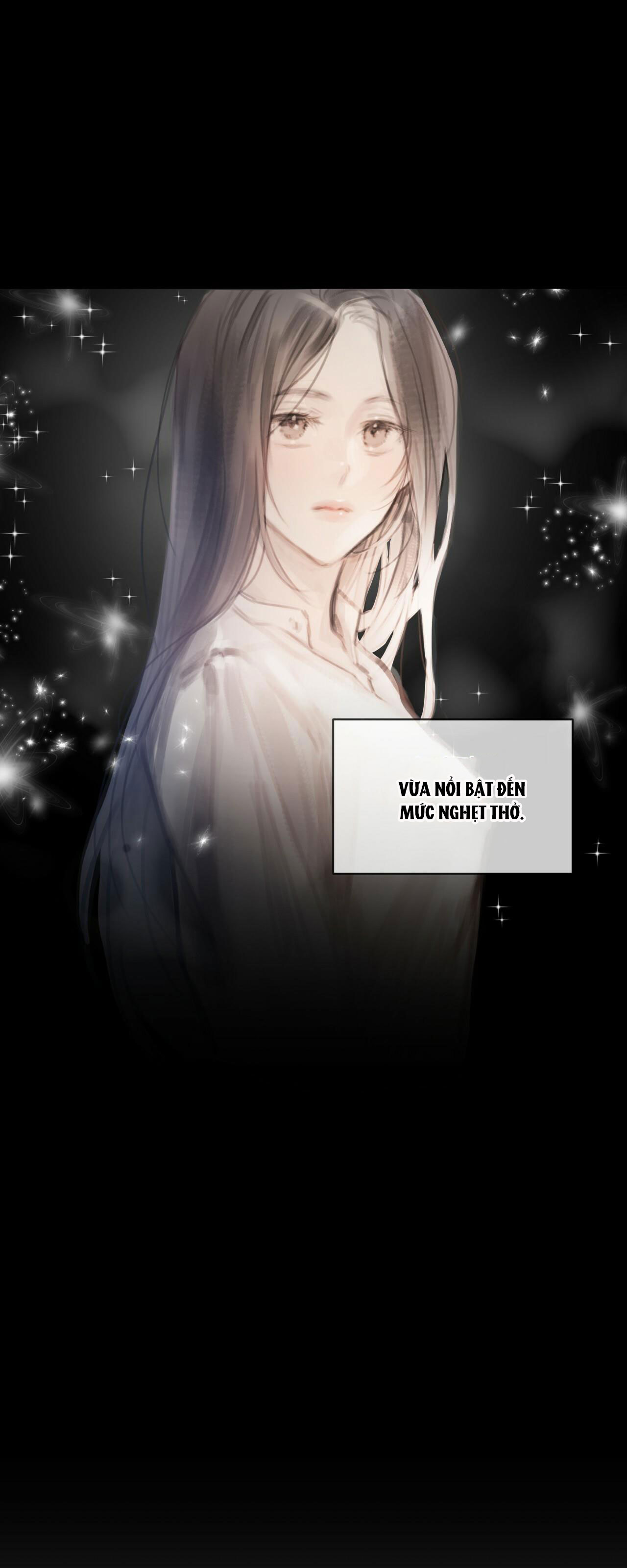 doppio senso chapter 47 2