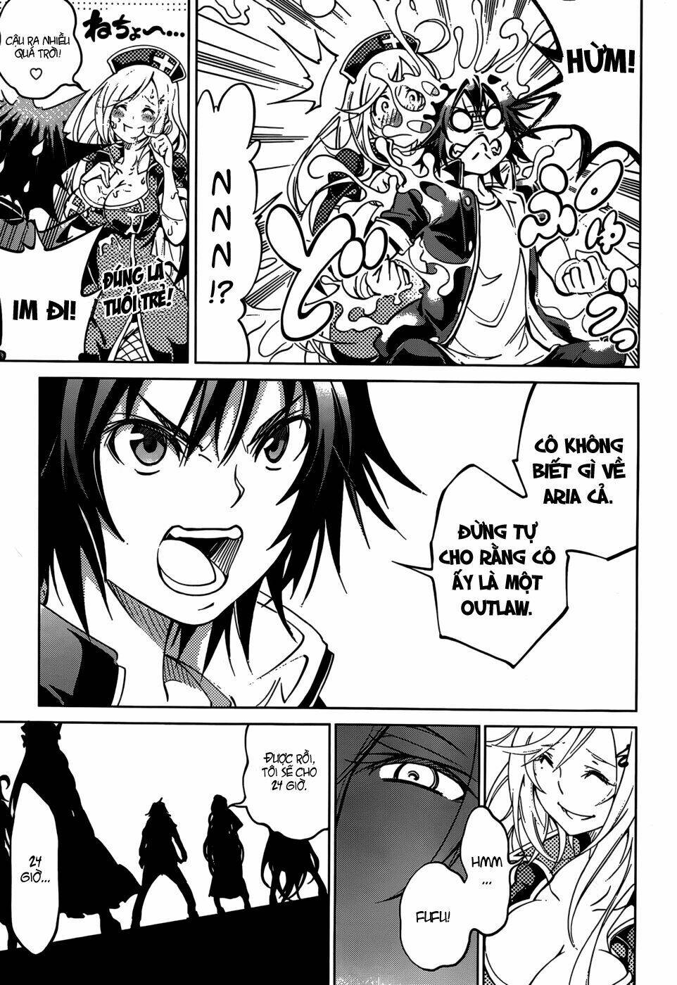 rising x rydeen chapter 25 28