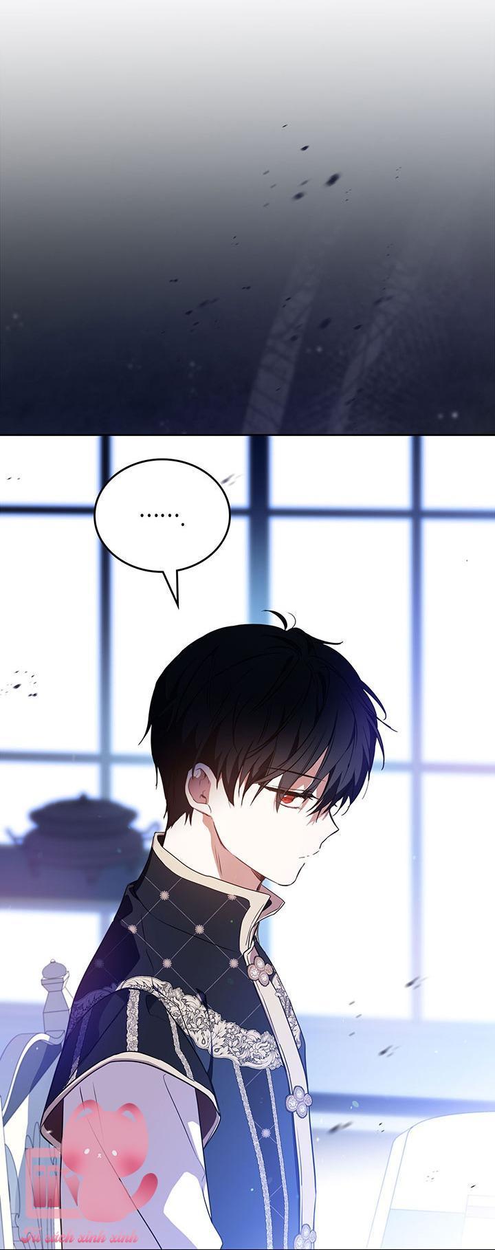 kiếp này ta sẽ trở thành gia chủ chapter 114 64