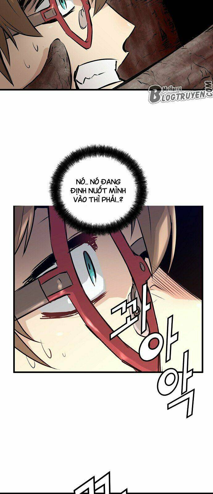 hứa lan chapter 14 69