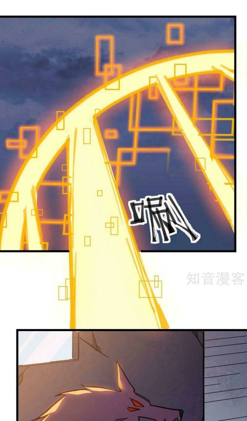 vườn trường cuồng sư hệ thống chapter 180 15